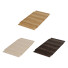Tables Bolia Hill - vasy3359