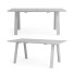 Tables Bolia Hill - vasy3359