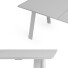 Tables Bolia Hill - vasy3359