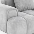 Sofa Litfad Contemporary Arm - 3dcloudd