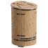 Бочка Simple Cedar - Ginex