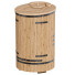 Бочка Simple Cedar - Ginex