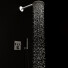 Ducha Metal - CGMOD
