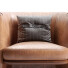 Fauteuil Giorgetti Opus - Paramatma