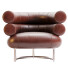 Fauteuil ClassiCon Bibendum - Paramatma