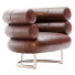 Fauteuil ClassiCon Bibendum - Paramatma