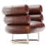 Fauteuil ClassiCon Bibendum - Paramatma