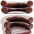 Fauteuil ClassiCon Bibendum - Paramatma