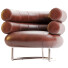 Fauteuil ClassiCon Bibendum - Paramatma
