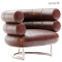 Fauteuil ClassiCon Bibendum - Paramatma