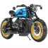 Motocykl BMW R100 - Pro