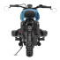 Motocykl BMW R100 - Pro