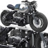 Мотоцикл BMW R80 - Pro