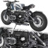 Мотоцикл BMW R80 - Pro