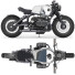 Мотоцикл BMW R80 - Pro