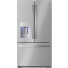 Кухонна техніка GE Appliances Колекція 01 - 3dsarash