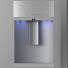 Кухонна техніка GE Appliances Колекція 01 - 3dsarash