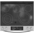 Кухонна техніка GE Appliances Колекція 01 - 3dsarash