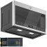 Кухонна техніка GE Appliances Колекція 01 - 3dsarash