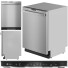 Кухонна техніка GE Appliances Колекція 01 - 3dsarash