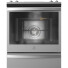 Кухонна техніка GE Appliances Колекція 01 - 3dsarash