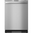 Кухонна техніка GE Appliances Колекція 01 - 3dsarash