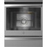 Кухонна техніка GE Appliances Collection 02 - 3dsarash
