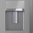 Кухонна техніка GE Appliances Collection 02 - 3dsarash