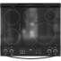 Кухонна техніка GE Appliances Collection 02 - 3dsarash