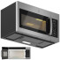 Кухонна техніка GE Appliances Collection 02 - 3dsarash