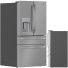 Кухонна техніка GE Appliances Collection 02 - 3dsarash