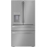 Кухонна техніка GE Appliances Collection 02 - 3dsarash