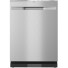 Кухонна техніка GE Appliances Collection 02 - 3dsarash