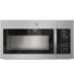 Кухонна техніка GE Appliances Collection 02 - 3dsarash