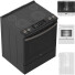 Кухонна техніка GE Appliances Колекція 03 - 3dsarash