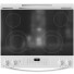 Кухонна техніка GE Appliances Колекція 03 - 3dsarash