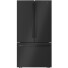 Кухонна техніка GE Appliances Колекція 03 - 3dsarash