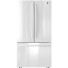 Кухонна техніка GE Appliances Колекція 03 - 3dsarash