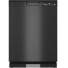 Кухонна техніка GE Appliances Колекція 03 - 3dsarash