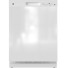Кухонна техніка GE Appliances Колекція 03 - 3dsarash