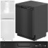 Кухонна техніка GE Appliances Колекція 03 - 3dsarash
