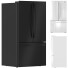 Кухонна техніка GE Appliances Колекція 03 - 3dsarash