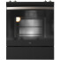 Кухонна техніка GE Appliances Колекція 03 - 3dsarash