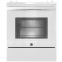 Кухонна техніка GE Appliances Колекція 03 - 3dsarash