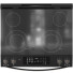 Кухонна техніка GE Appliances Колекція 03 - 3dsarash