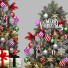 Декор Christmas Tree 01 - Pro
