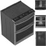 Kitchen Appliances GE Appliances Collection 04 - 3dsarash