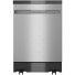 Kitchen Appliances GE Appliances Collection 04 - 3dsarash