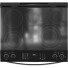 Kitchen Appliances GE Appliances Collection 04 - 3dsarash