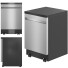 Kitchen Appliances GE Appliances Collection 04 - 3dsarash